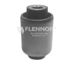 FLENNOR FL551-J